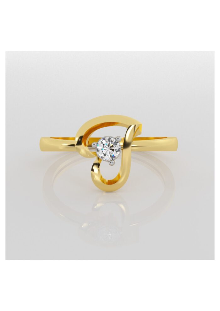 MG Rings Lot 4 28