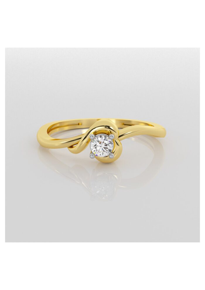 MG Rings Lot 4 29