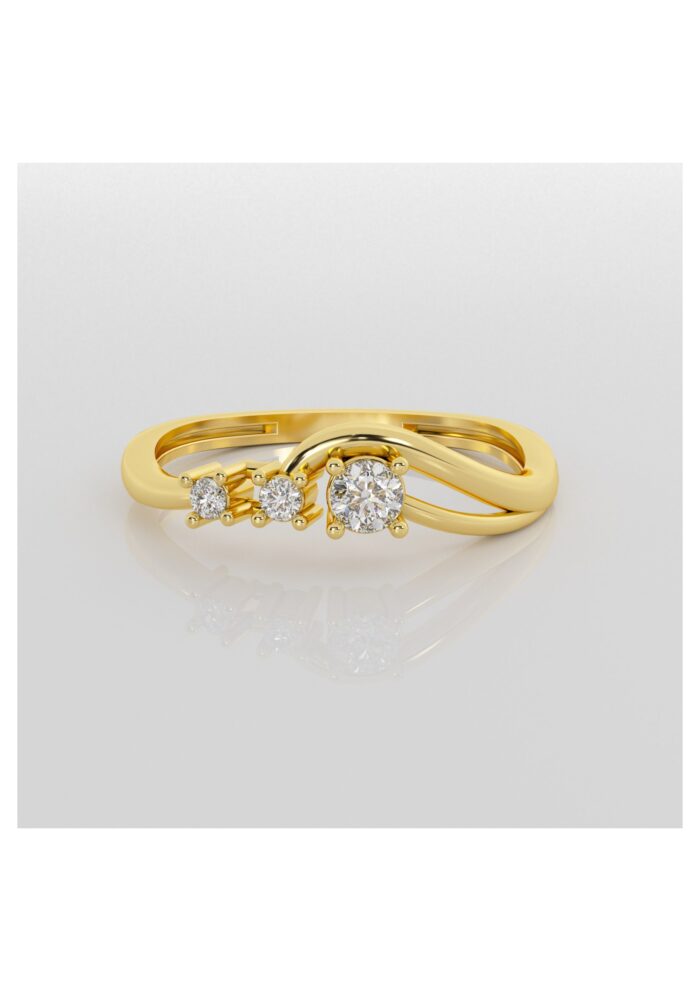 MG Rings Lot 4 32