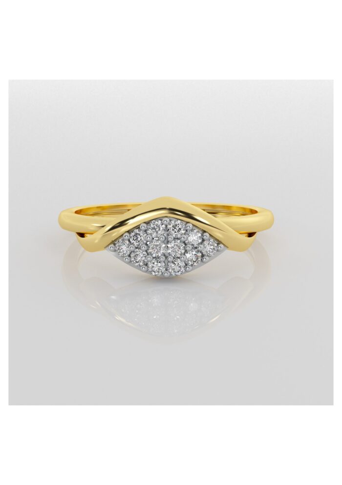 MG Rings Lot 4 33