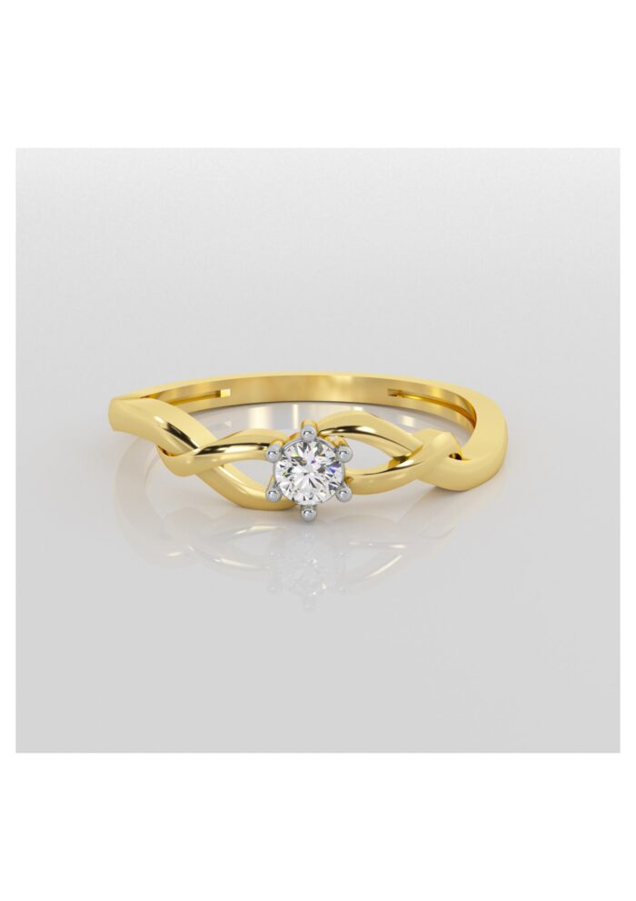 MG Rings Lot 4 36