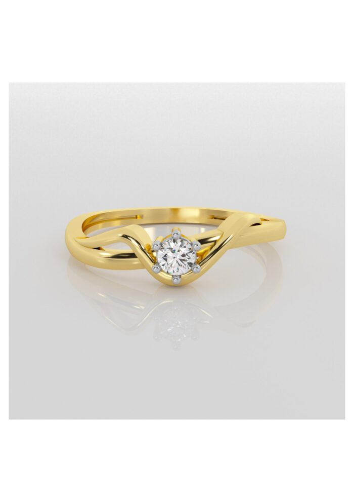 MG Rings Lot 4 37