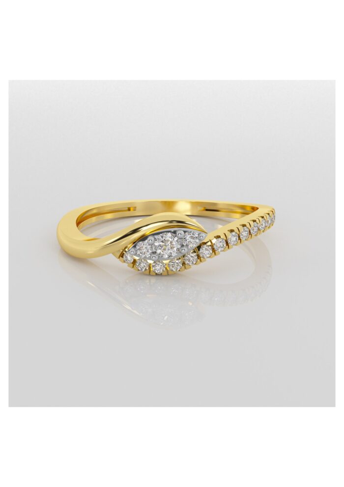 MG Rings Lot 4 39
