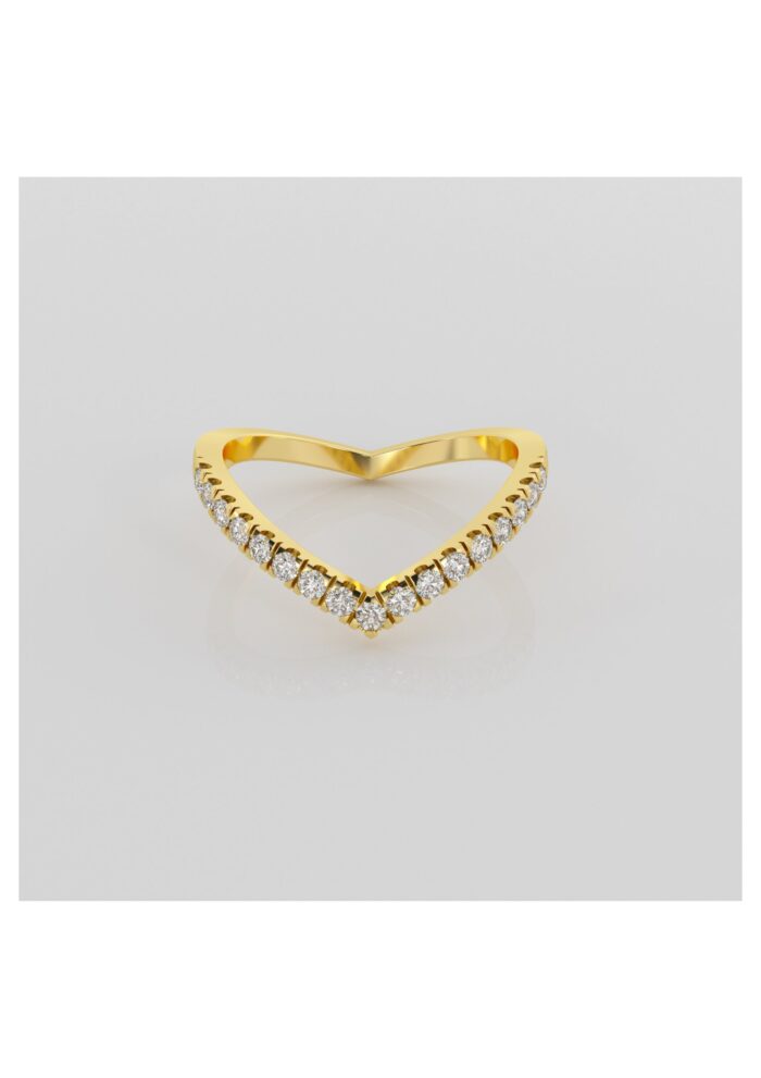 MG Rings Lot 5 01