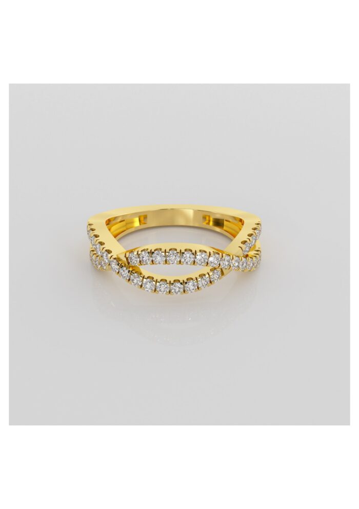 MG Rings Lot 5 02