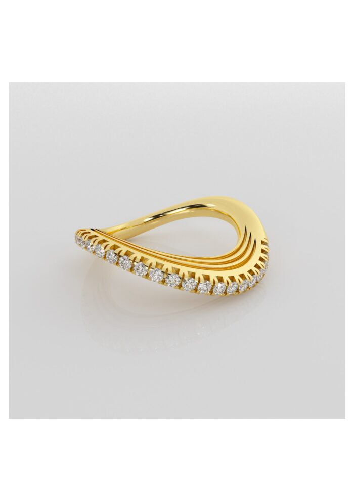 MG Rings Lot 5 03