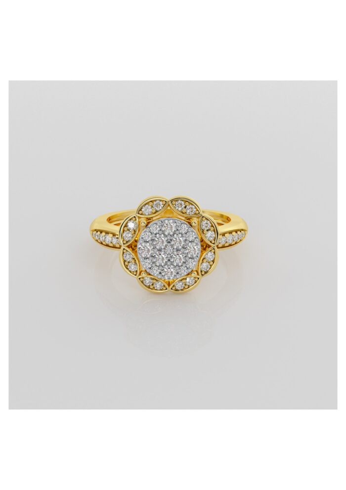 MG Rings Lot 5 04