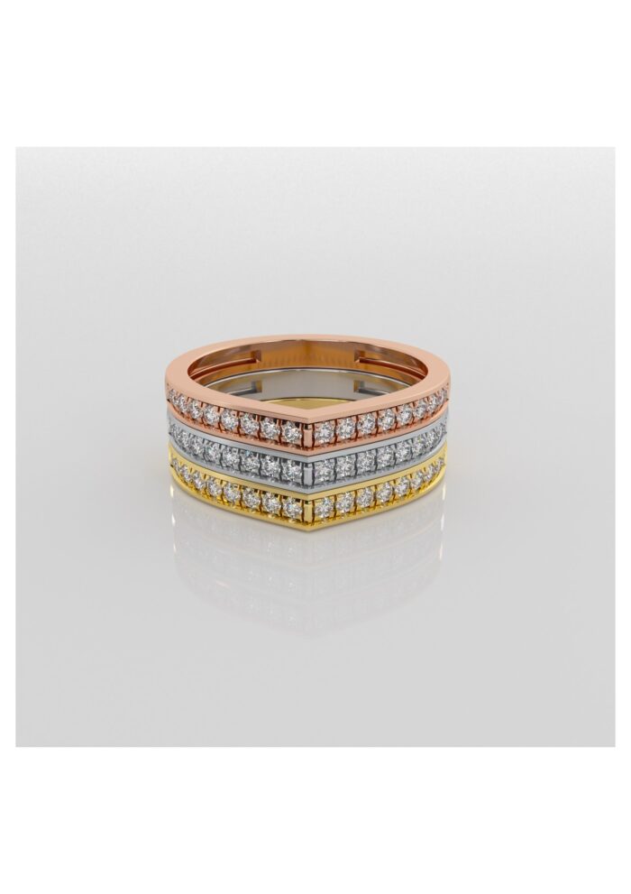 MG Rings Lot 5 05
