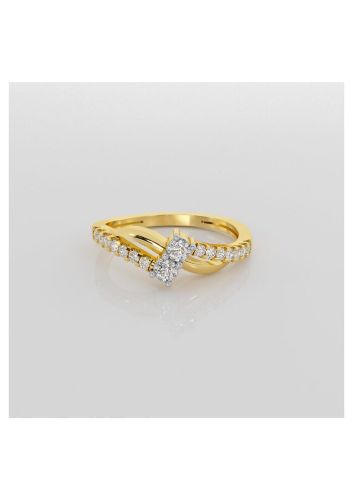 MG Rings Lot 5 06