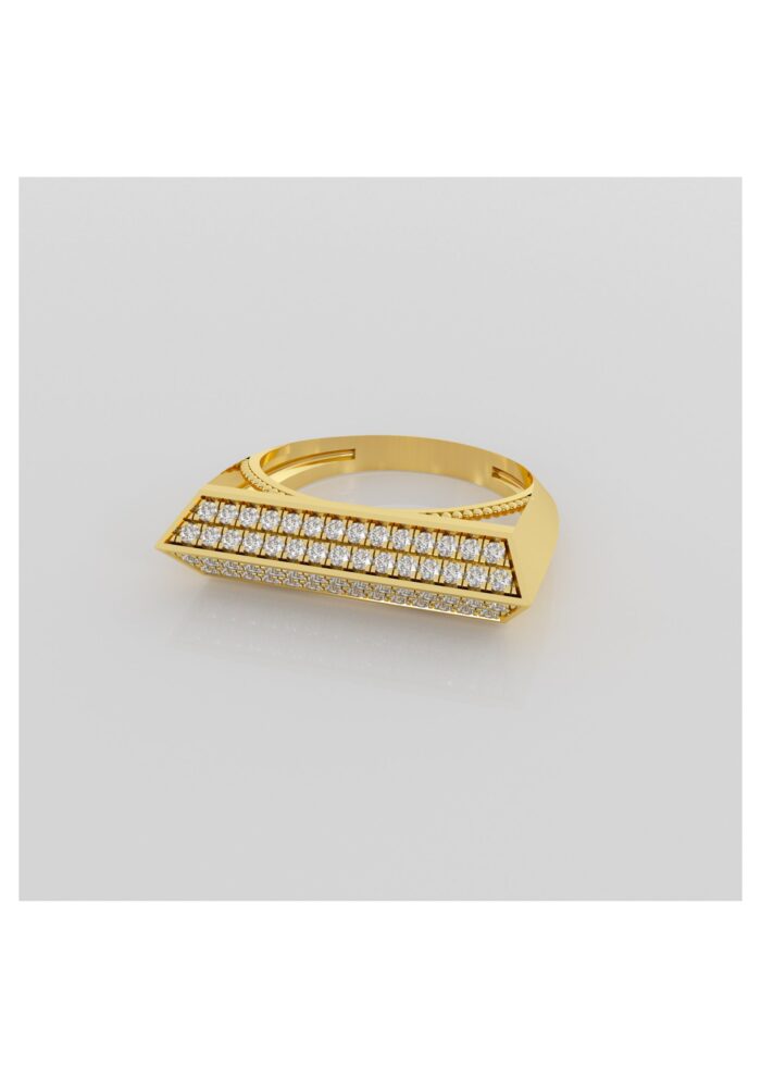 MG Rings Lot 5 07