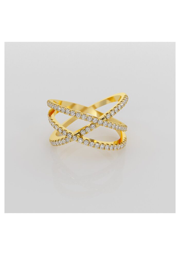 MG Rings Lot 5 08