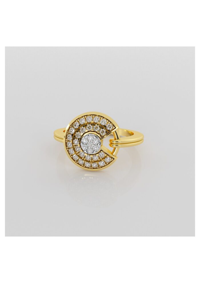 MG Rings Lot 5 09