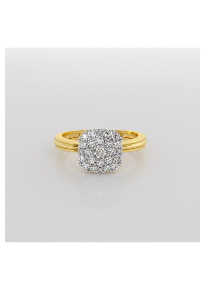MG Rings Lot 5 12