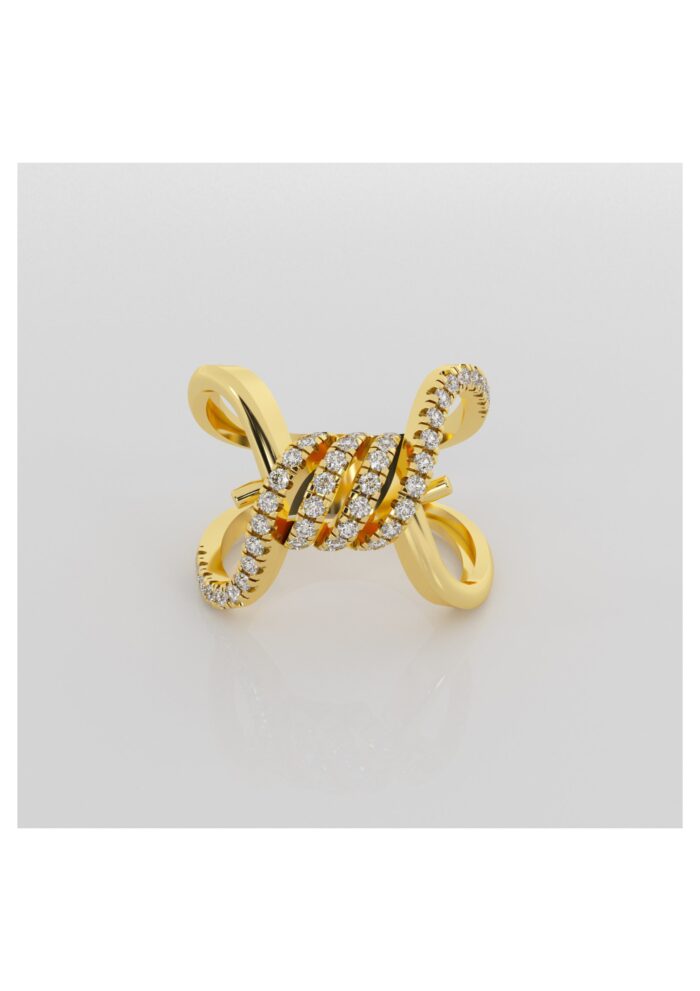 MG Rings Lot 5 13