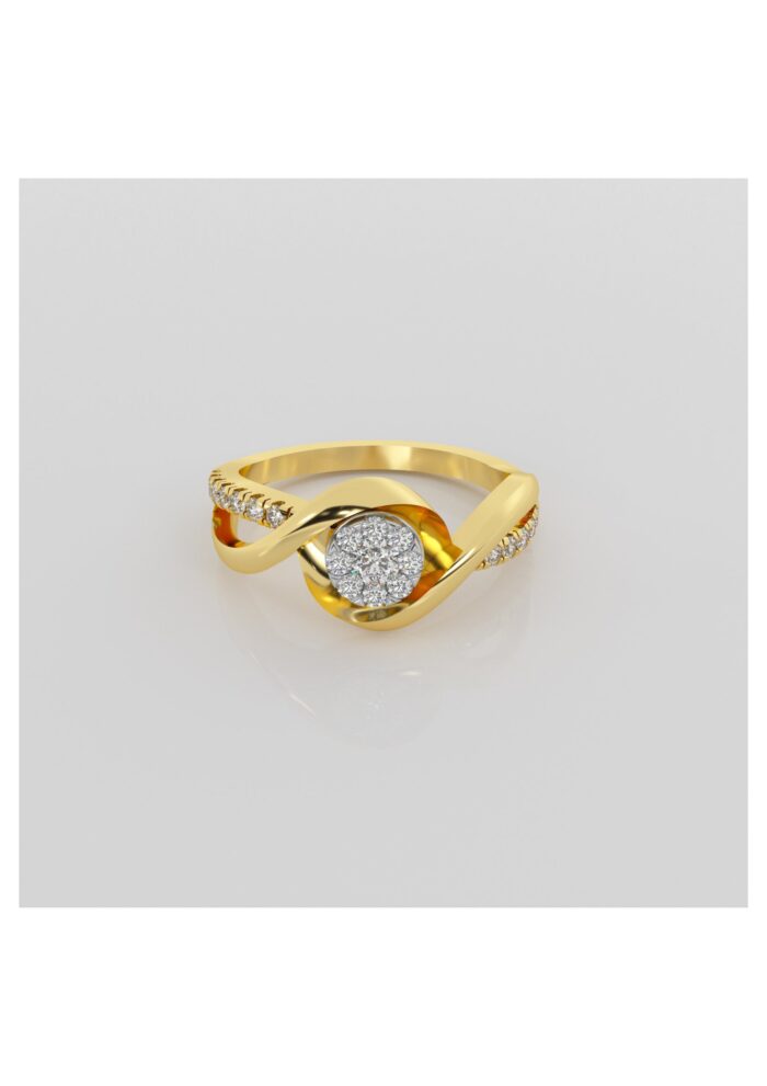 MG Rings Lot 5 14