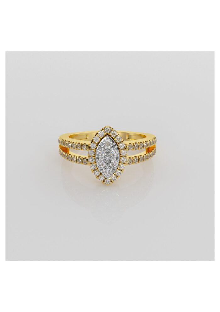 MG Rings Lot 5 16