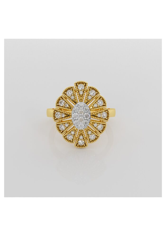 MG Rings Lot 5 17