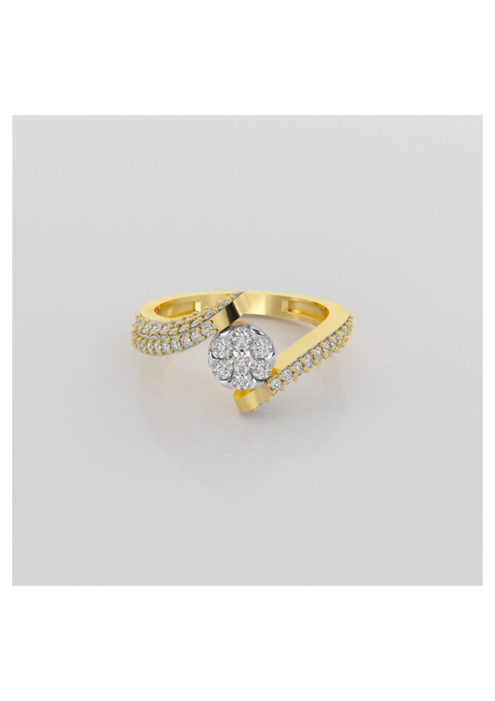 MG Rings Lot 5 18