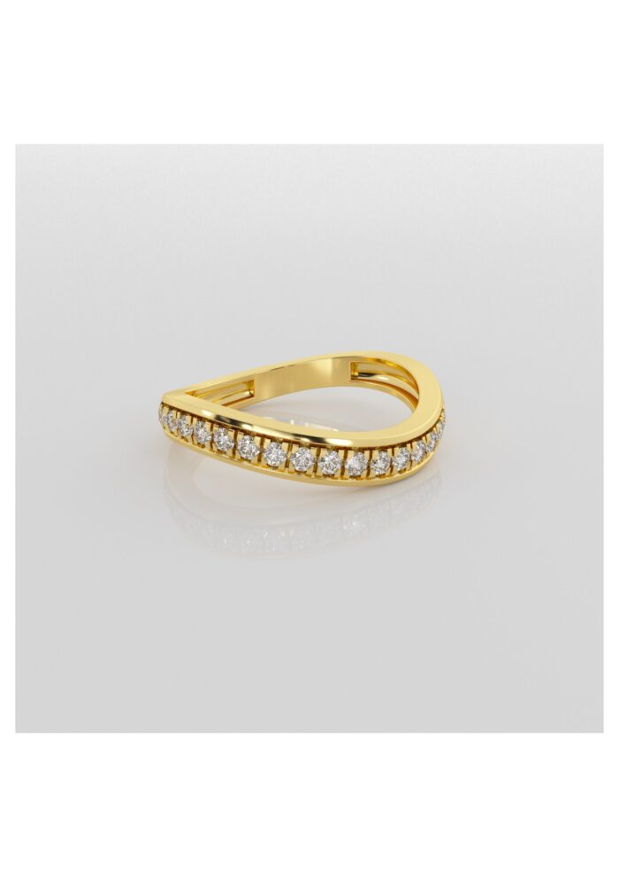 MG Rings Lot 5 19