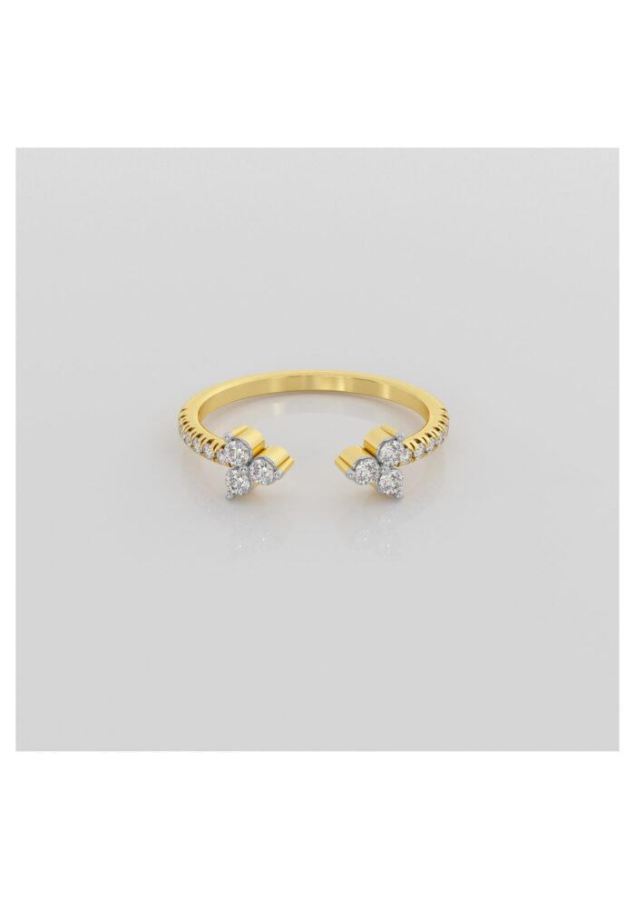 MG Rings Lot 5 20