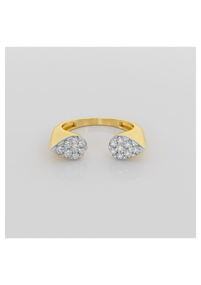 MG Rings Lot 5 21