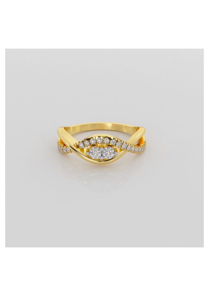 MG Rings Lot 5 22