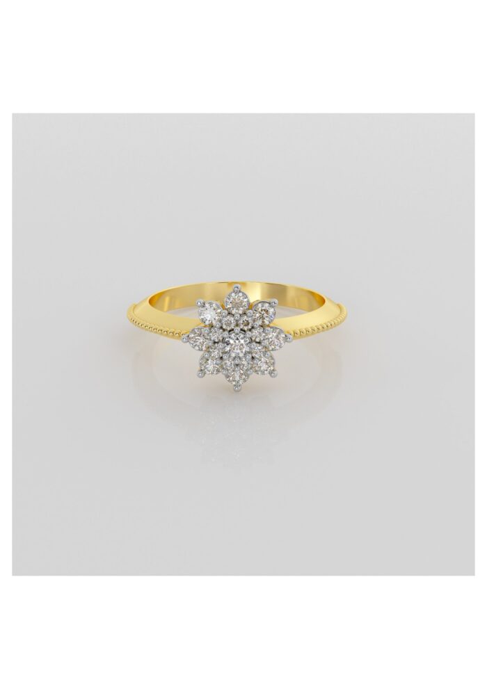 MG Rings Lot 5 23