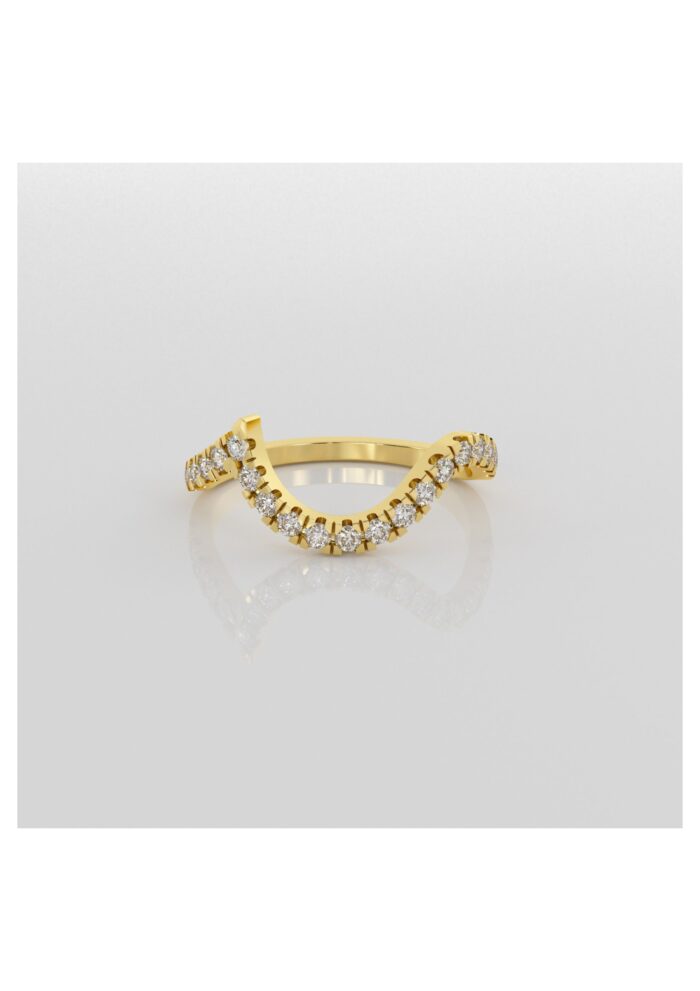 MG Rings Lot 5 24