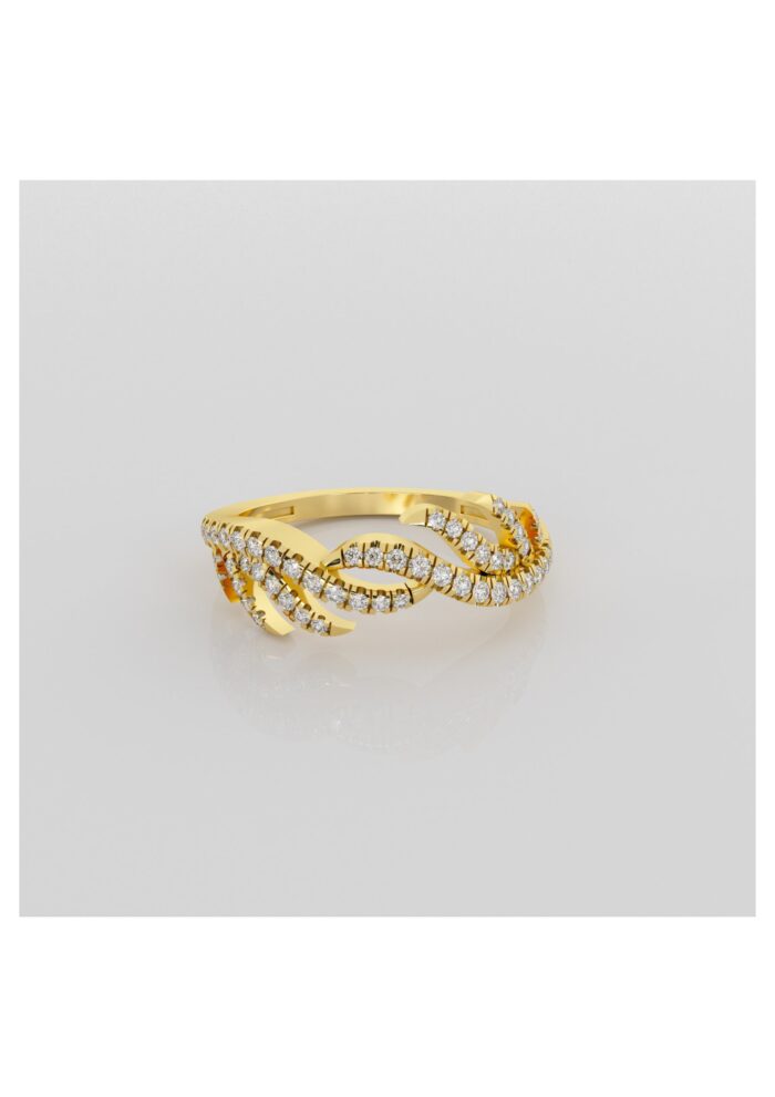 MG Rings Lot 5 27
