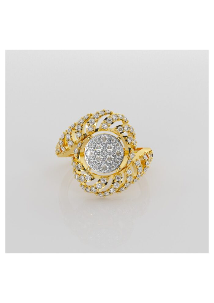 MG Rings Lot 5 29