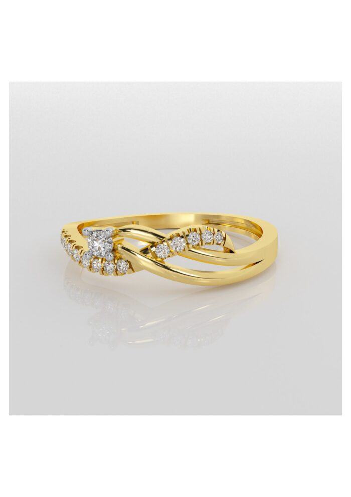 MG Rings Lot 5 31