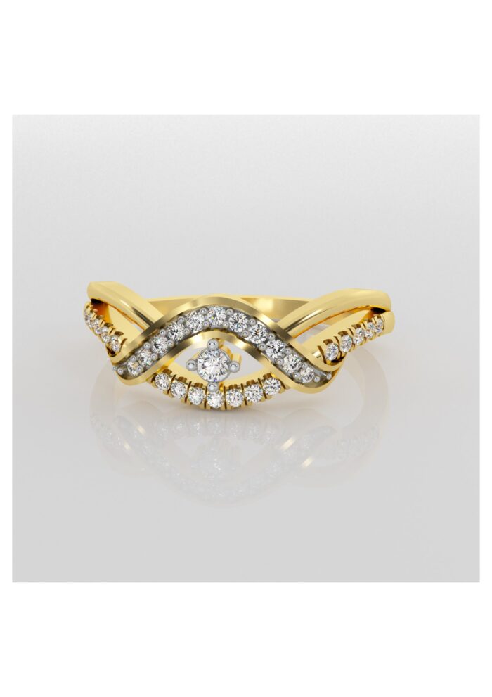 MG Rings Lot 5 32