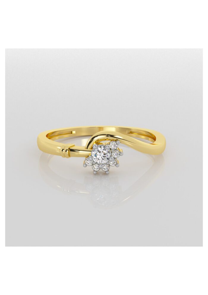 MG Rings Lot 5 33
