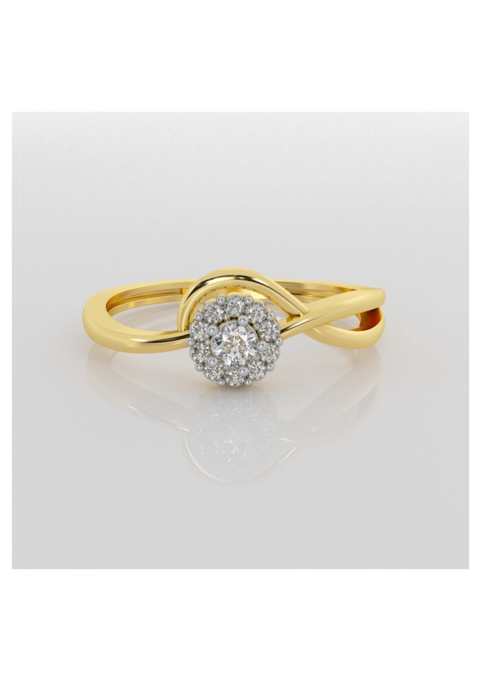 MG Rings Lot 5 35
