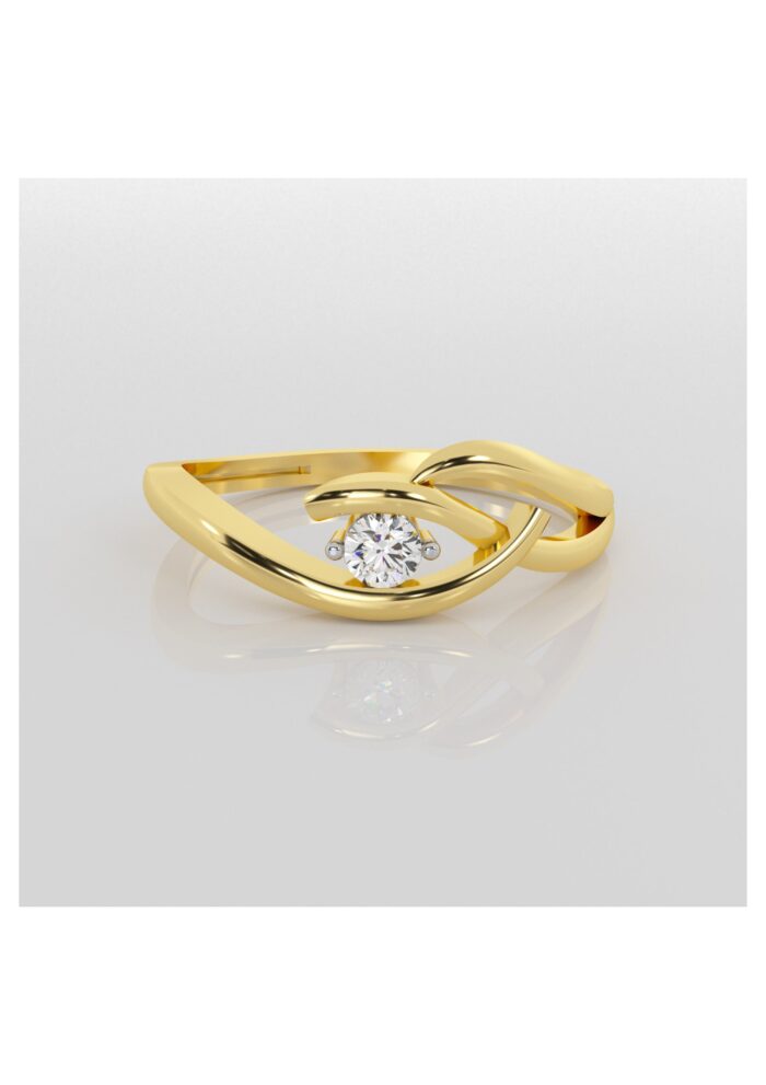 MG Rings Lot 5 36
