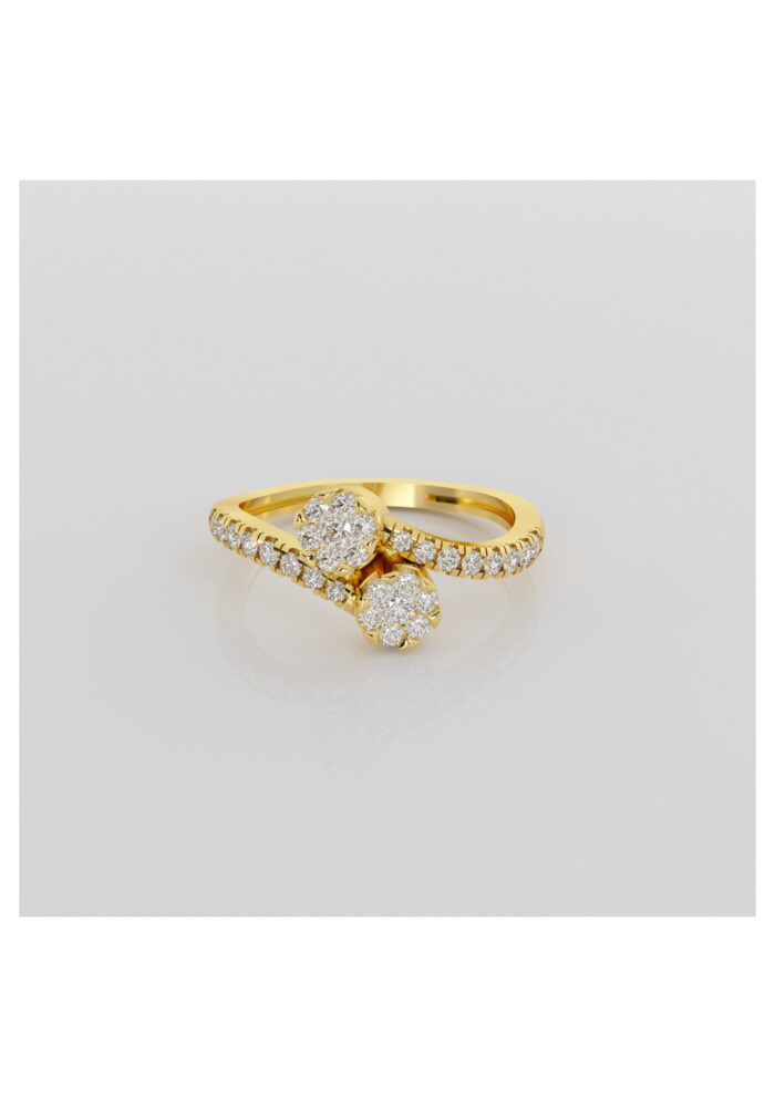 MG Rings Lot 5 37