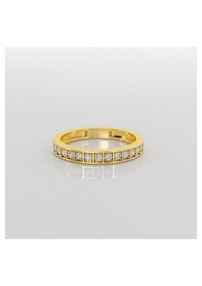 MG Rings Lot 5 38