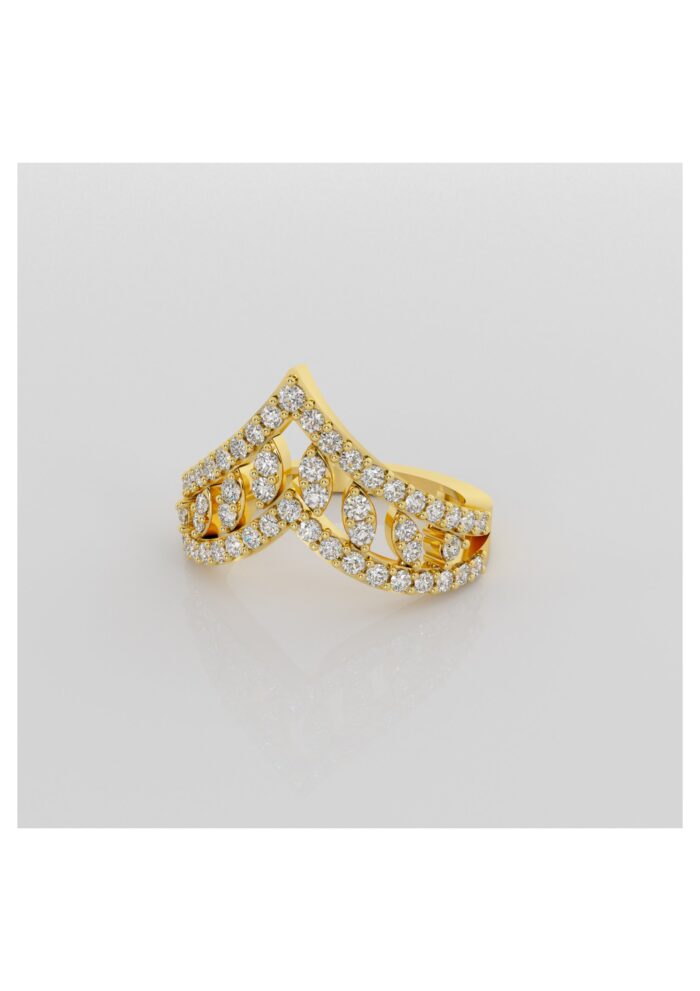 MG Rings Lot 6 01
