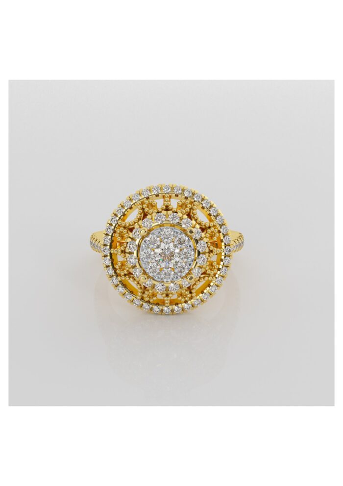 MG Rings Lot 6 02