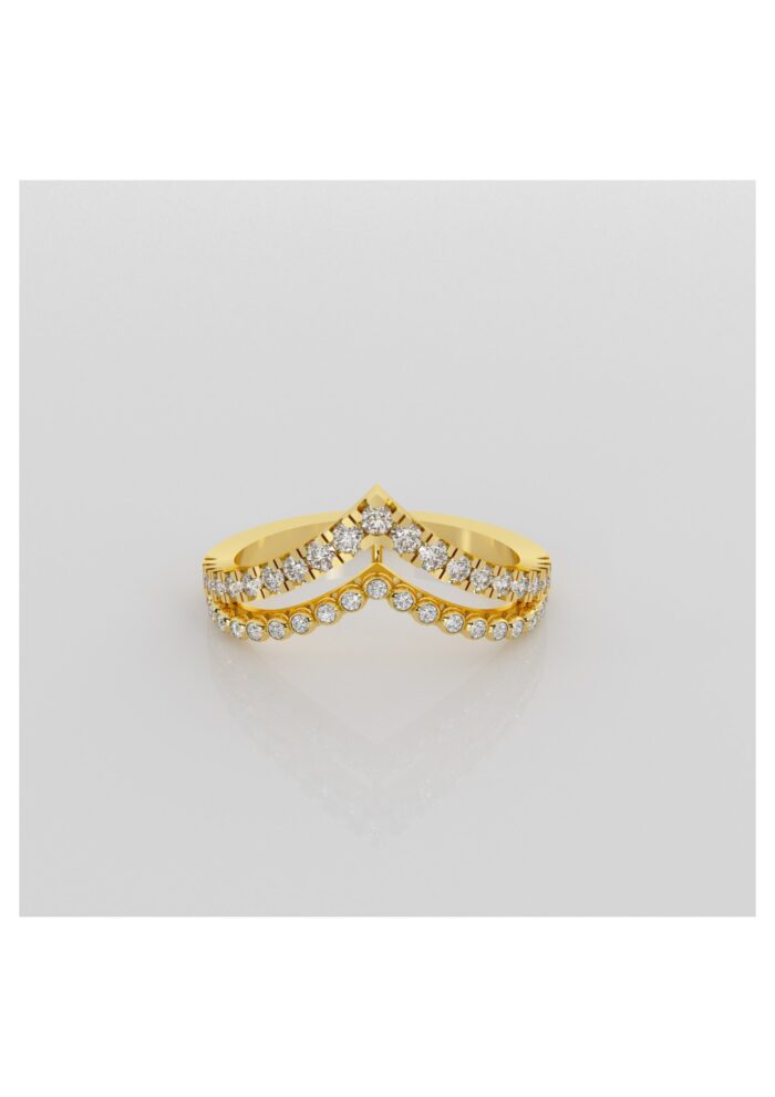 MG Rings Lot 6 03