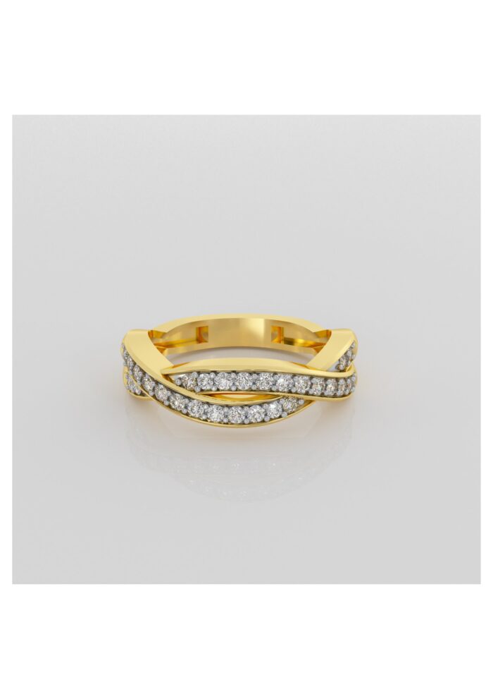 MG Rings Lot 6 04