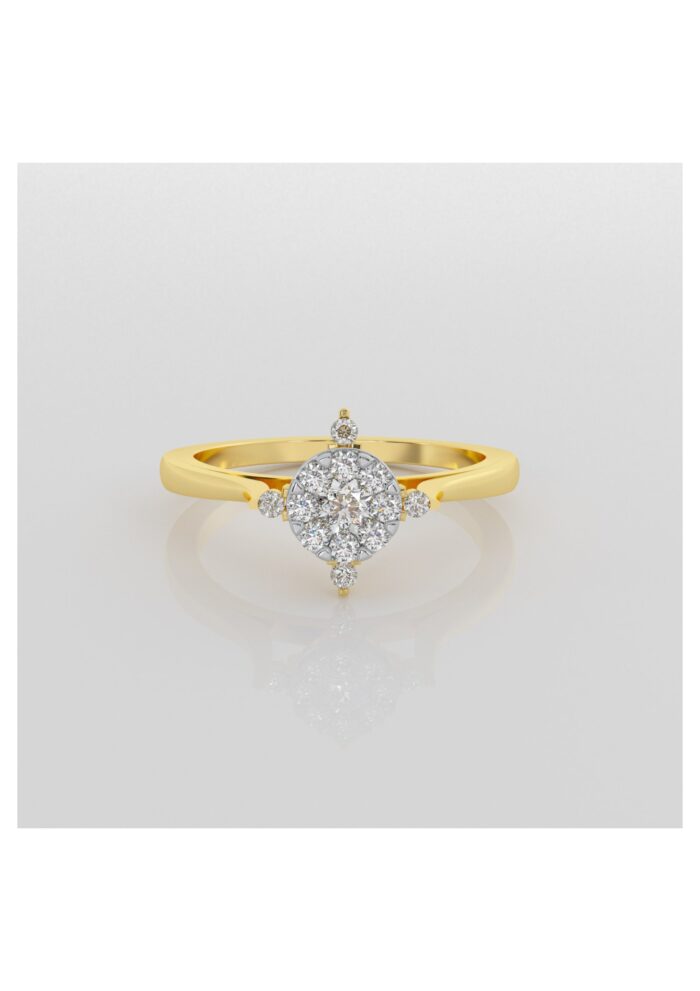MG Rings Lot 6 05