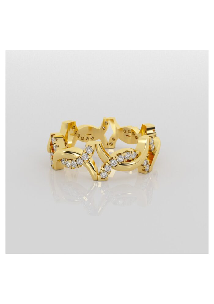 MG Rings Lot 6 06
