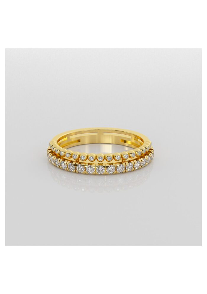 MG Rings Lot 6 07