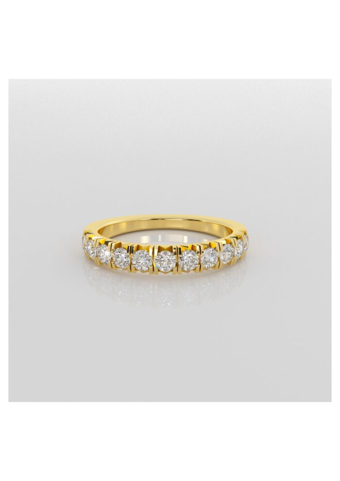 MG Rings Lot 6 08