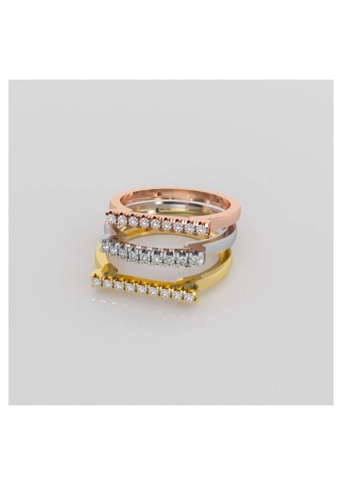 MG Rings Lot 6 09