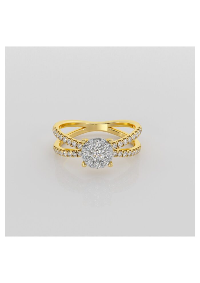 MG Rings Lot 6 10