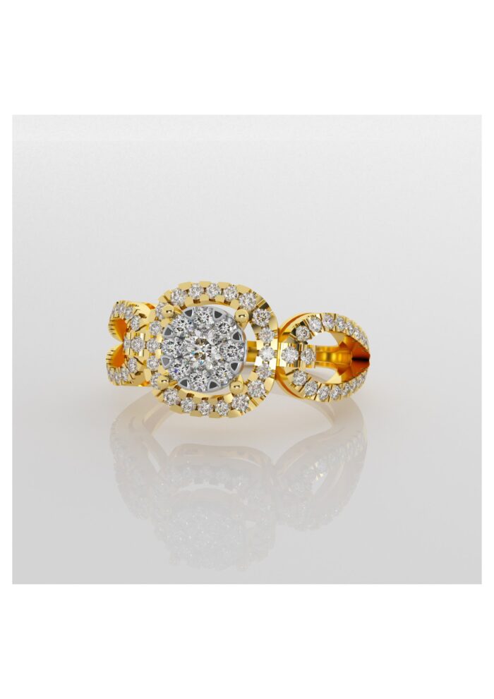 MG Rings Lot 6 11