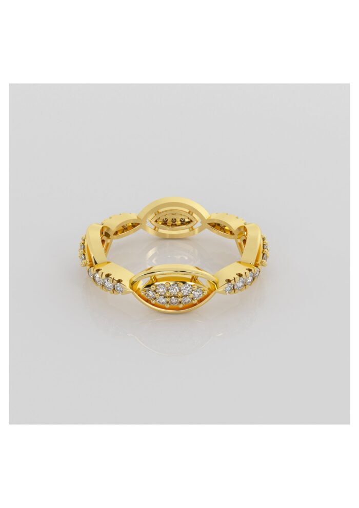 MG Rings Lot 6 13