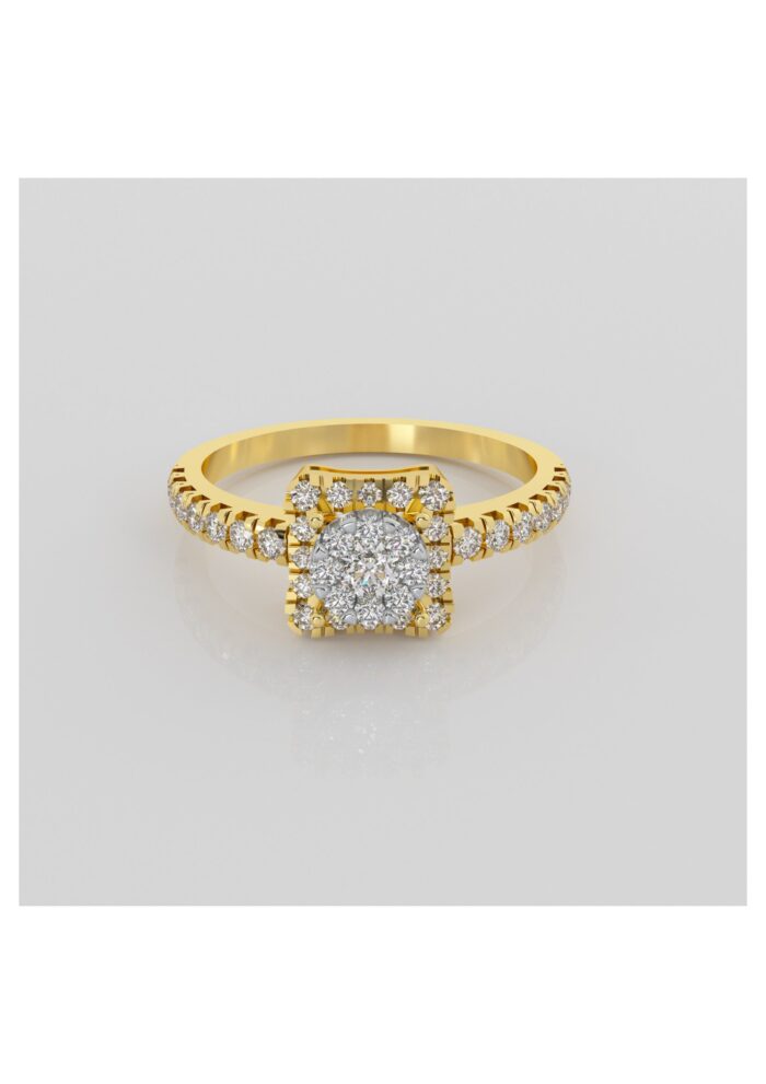 MG Rings Lot 6 15